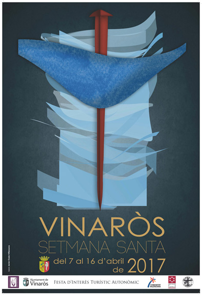 Semana Santa en Vinarós  